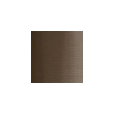Tempera mistrovská 415 Raw Umber 46 ml Nevskaya Palitra