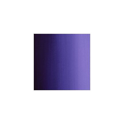 Tempera mistrovská 628 Dioxazine violet 46 ml Nevskaya Palitra