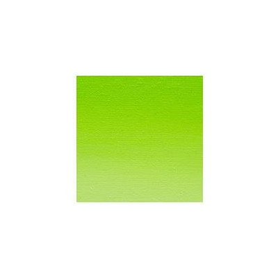 Tempera mistrovská 745 May green 46 ml Nevskaya Palitra