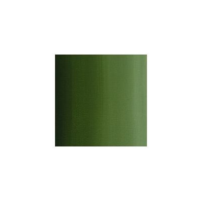 Tempera mistrovská 716 Sap green 46 ml Nevskaya Palitra