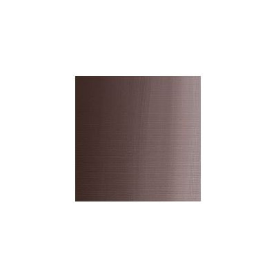 Tempera mistrovská 444 Brown iron oxide 46 ml Nevskaya Palitra
