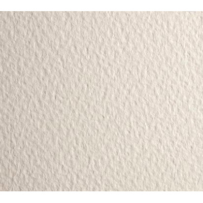 Blok na akvarel 24x32 cm Cold pressed 12 listů 300g/m² kroužková vazba Fabriano