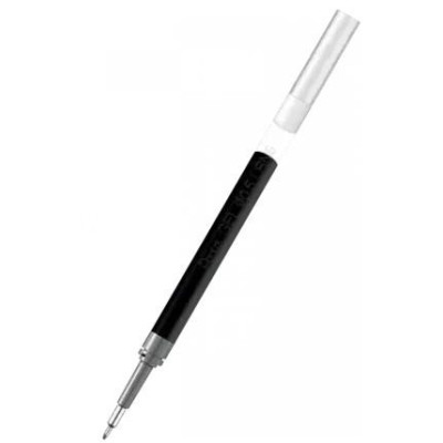 Náplň do gelového pera černá Energel 0,5 mm Pentel