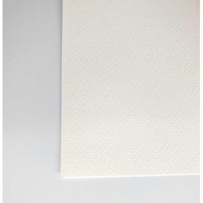 Papír na akvarel 200g 25% Bavlna CP 50x70cm Watercolor Fabriano