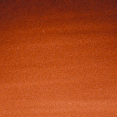 Akvarelová barva Rose brown 393 White Nights Nevskaya Palitra 10 ml