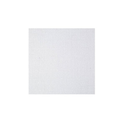 Malířské plátno 40x50 cm 280g/m² 100% bavlna