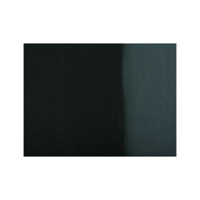 Kvašová barva 385 Ivory Black 20 ml Charvin Paris Extra Fine