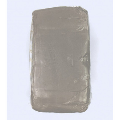 Keramická hlína 10 kg
