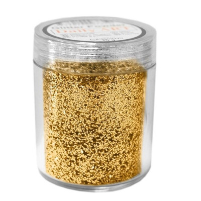Glitry Gold Rich 15g Daily Art
