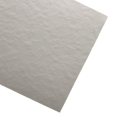 Akvarelový blok AMI Torchon 300g Celulóza 20 listů 17x24cm