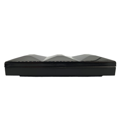 Charvin Paris Akvarelové barvy Extra Fine Noir diamond sada 16 ks