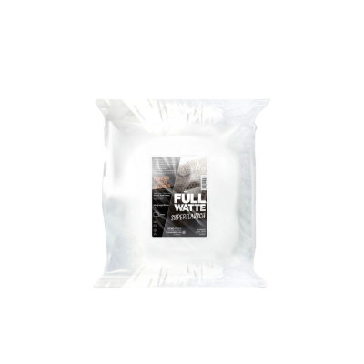 Výplň do hraček 150g