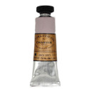 Olejová barva Linen Grey 198 Extra fine Charvin Paris tuba 20 ml