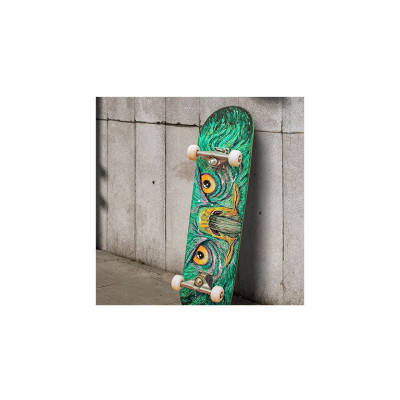 Marabu YONO Akrylový popisovač Bílý 0,5-1,5mm