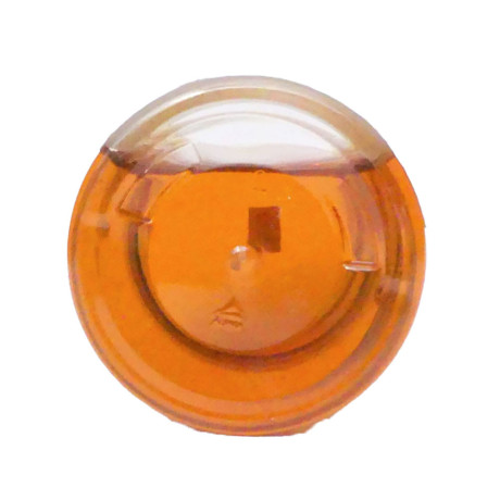 Polymerovaný lněný olej Umton 250 ml
