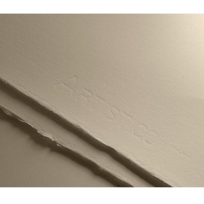 Fabriano Artistico hot pressed 300g bavlna 56x76cm na akvarel