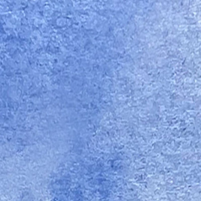 Charvin Akvarelová barva Extra Fine Alexander Blue 43