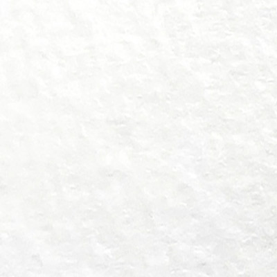 Charvin Akvarelová barva Extra Fine Titanium White 0