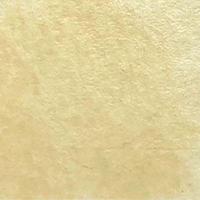 Charvin Akvarelová barva Extra Fine 1,5 ml Naples Yellow 10