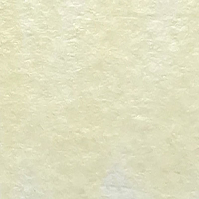Charvin Akvarelová barva Extra Fine 1,5 ml St. Remy Yellow 11