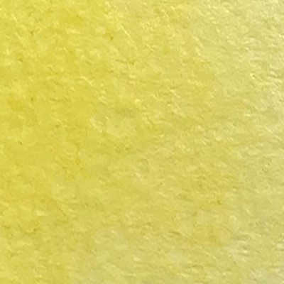 Charvin Akvarelová barva Extra Fine Intense Lemon Yellow 12