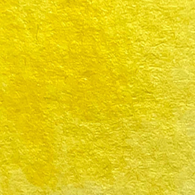 Charvin Akvarelová barva Extra Fine French Primary Yellow 13