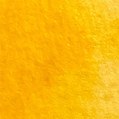 Charvin Akvarelová barva Extra Fine Golden Yellow 14