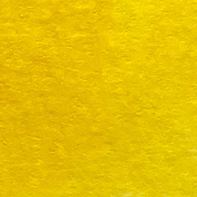 Charvin Akvarelová barva Extra Fine French Yellow Deep 16