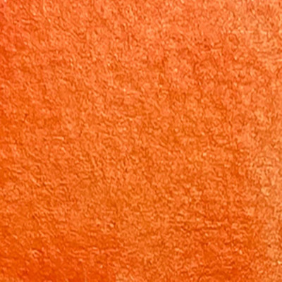Charvin Akvarelová barva Extra Fine Diamond Orange 15