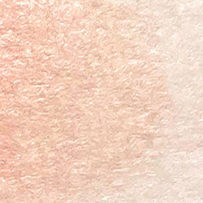 Charvin Akvarelová barva Extra Fine Flesch Ochre 20