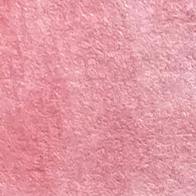 Charvin Akvarelová barva Extra Fine Julia Pink 21
