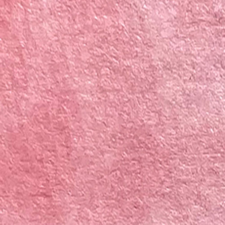 Charvin Akvarelová barva Extra Fine Julia Pink 21