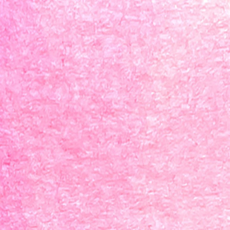 Akvarelová barva Rose Fluo 22F Extra Fine Charvin Paris pánvička