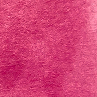 Charvin Akvarelová barva Extra Fine Intense Pink 22