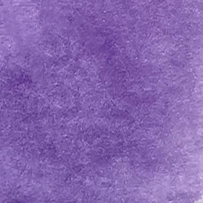 Charvin Akvarelová barva Extra Fine 1,5 ml Deep Violet 23