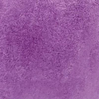 Charvin Akvarelová barva Extra Fine Cobalt Violet (HUE) 26