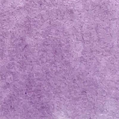 Charvin Akvarelová barva Extra Fine 1,5 ml Intense Violet 24