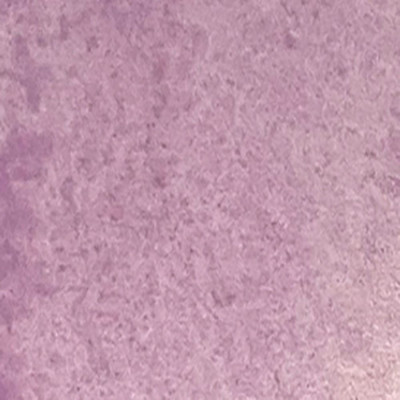 Charvin Akvarelová barva Extra Fine Amethyst Parma 25