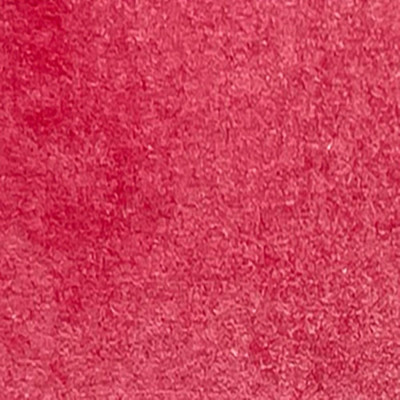 Charvin Akvarelová barva Extra Fine Oriental Red 33