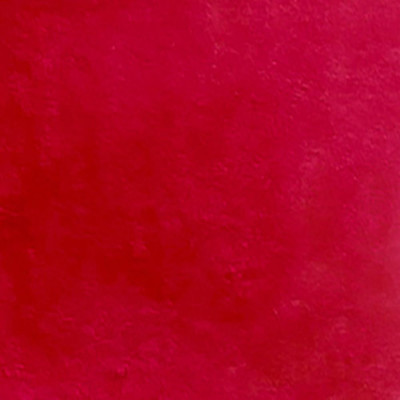 Charvin Akvarelová barva Extra Fine Permanent Red 35