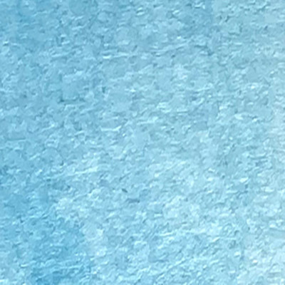 Charvin Akvarelová barva Extra Fine St. Remy Blue 41