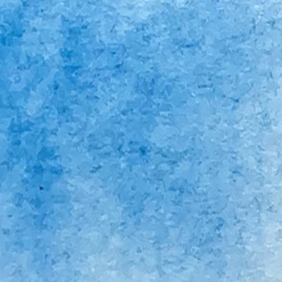 Charvin Akvarelová barva Extra Fine Neon Blue 42