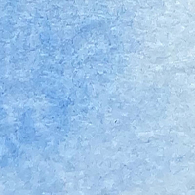 Charvin Akvarelová barva Extra Fine Cerulean (HUE) 44