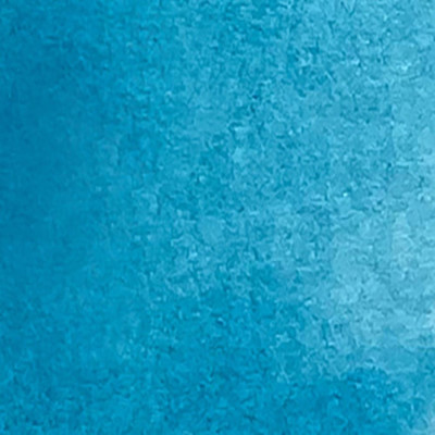 Charvin Akvarelová barva Extra Fine Turquoise Blue 45