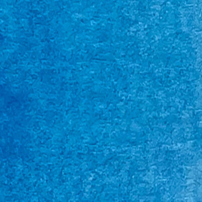 Charvin Akvarelová barva Extra Fine Primary Cyanine 46