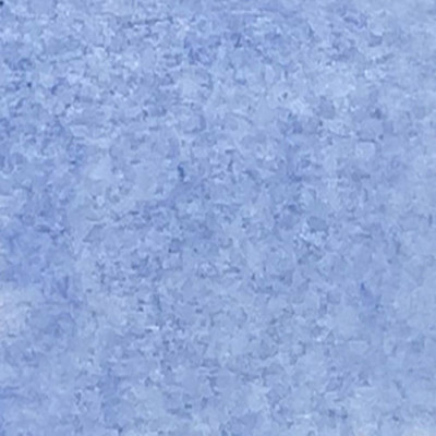 Charvin Akvarelová barva Extra Fine Cobalt Blue HUE 85