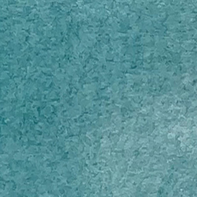 Charvin Akvarelová barva Extra Fine Ocean Blue 88