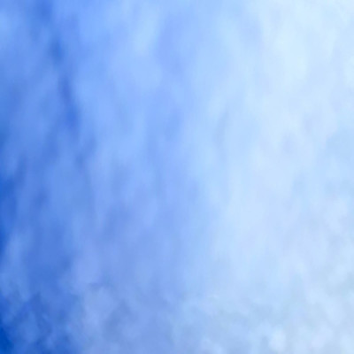 Charvin Akvarelová barva Extra Fine French Blue 47