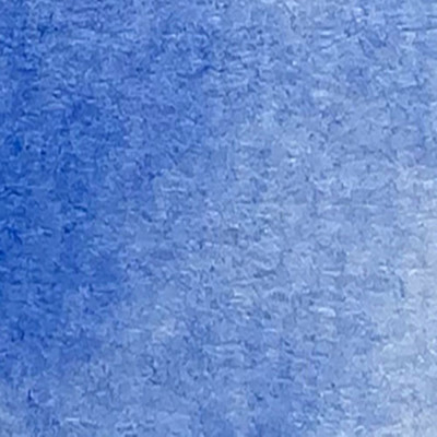 Charvin Akvarelová barva Extra Fine Ultramarine Blue 48