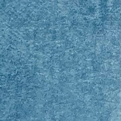 Charvin Akvarelová barva Extra Fine Prussian Blue 49